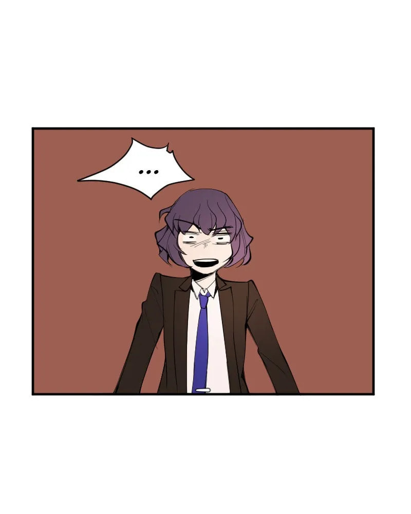 Hand Jumper chapter 15, page 33