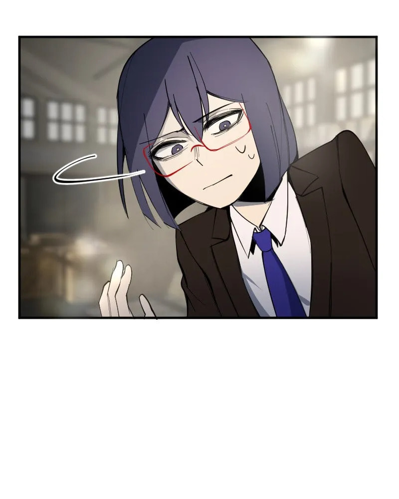 Hand Jumper chapter 15, page 39