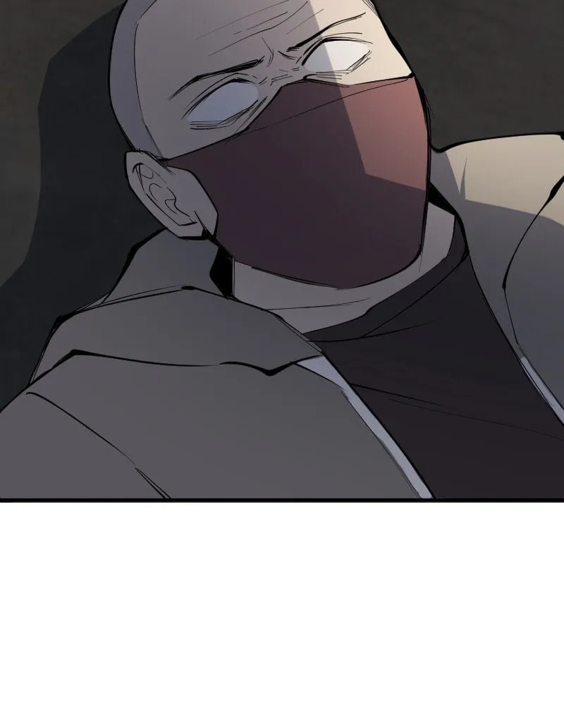 Hand Jumper chapter 15, page 41