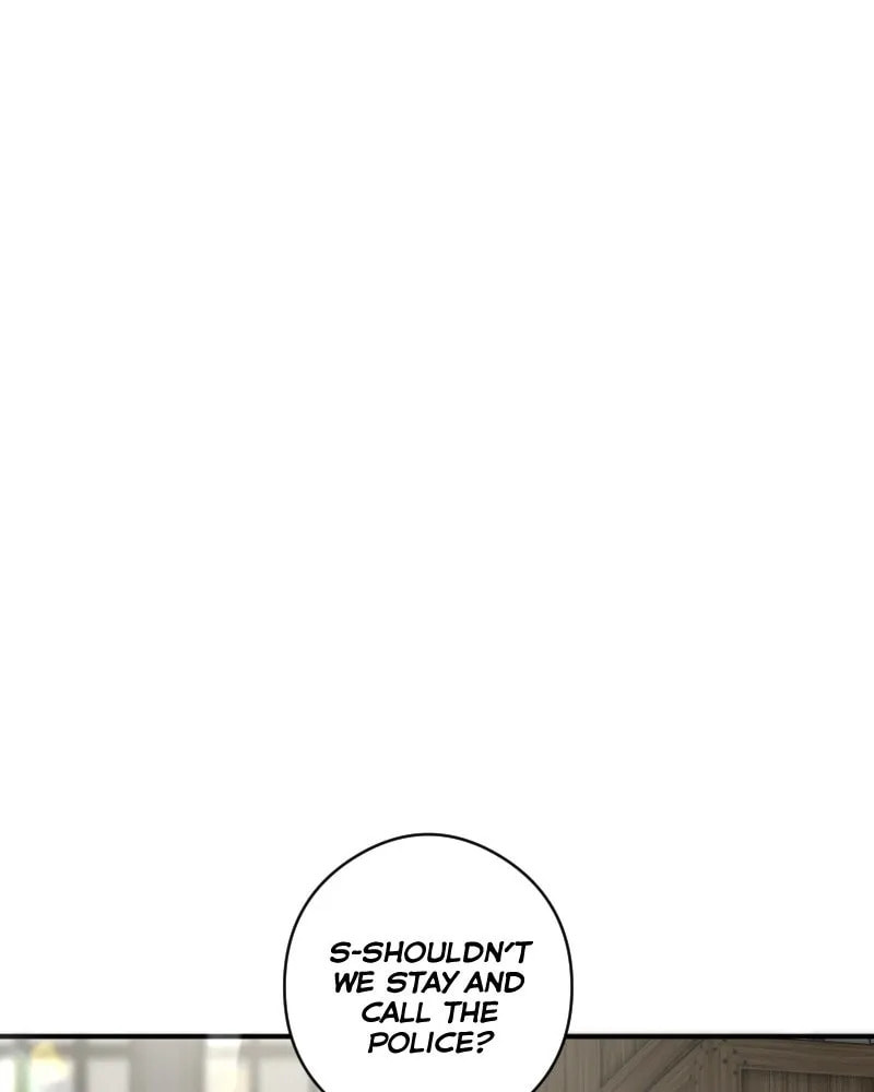 Hand Jumper chapter 15, page 46