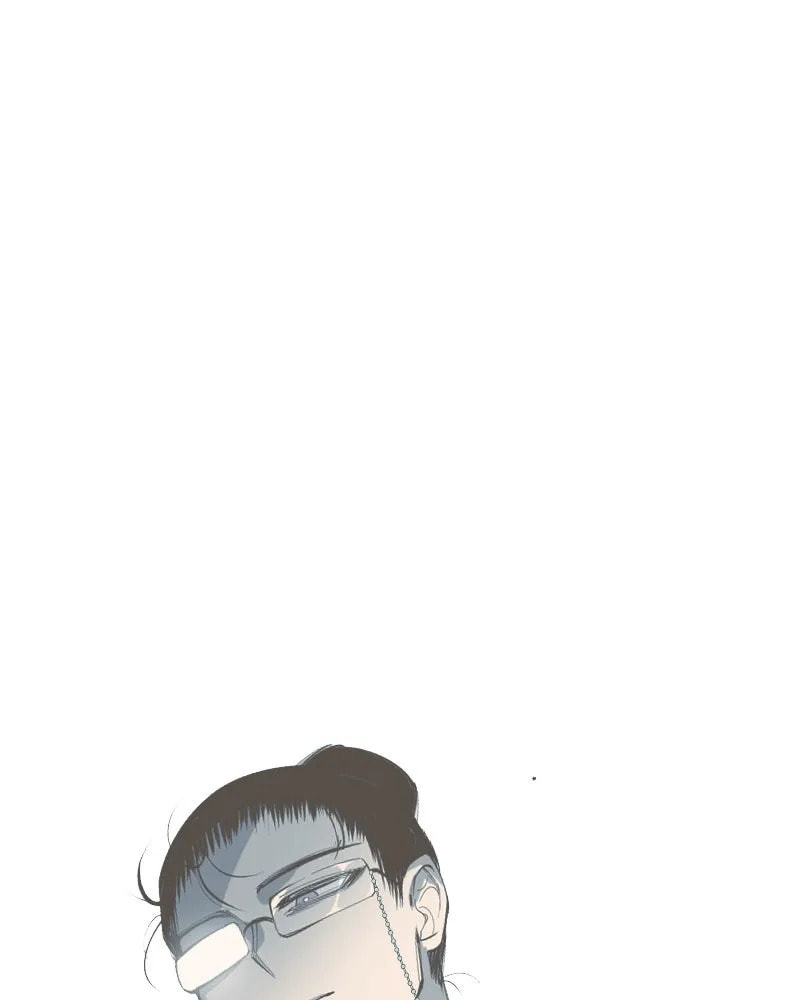 Hand Jumper chapter 15, page 48