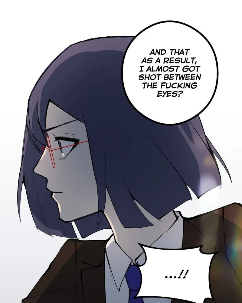 Hand Jumper chapter 15, page 51