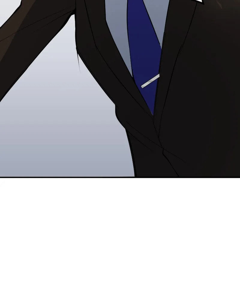 Hand Jumper chapter 15, page 52