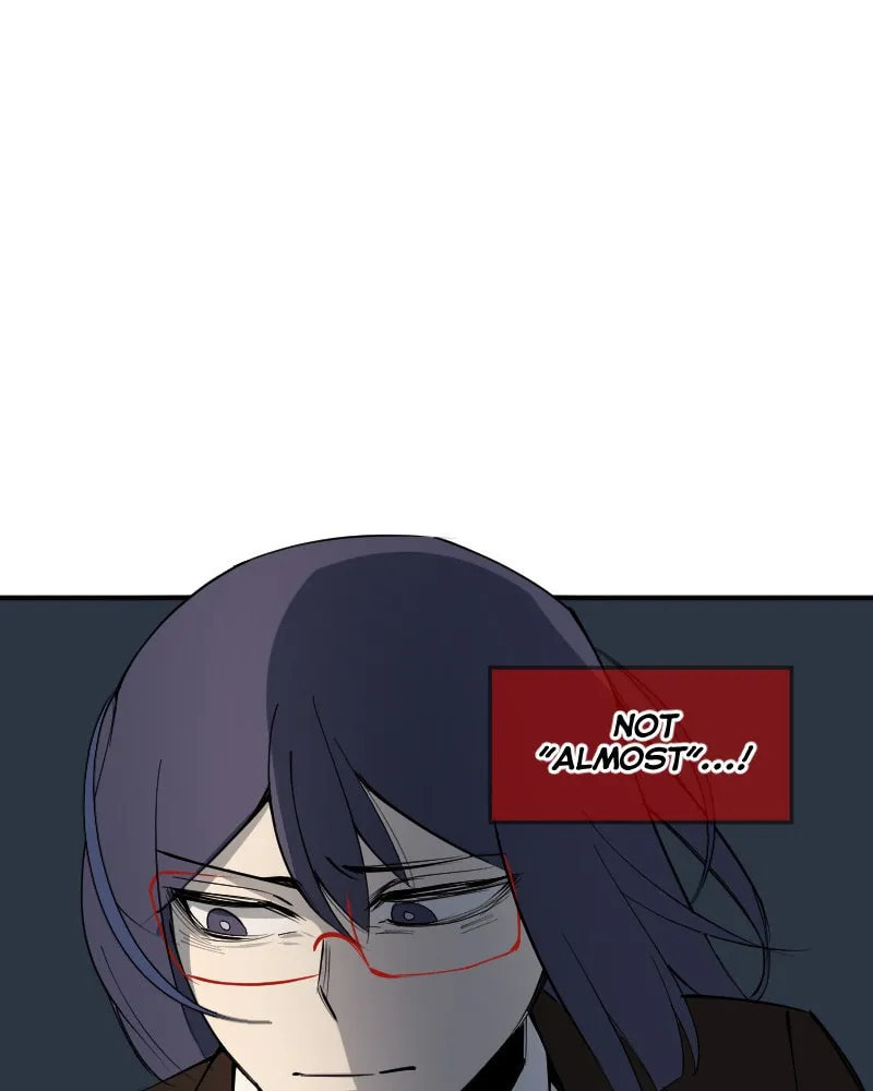 Hand Jumper chapter 15, page 53