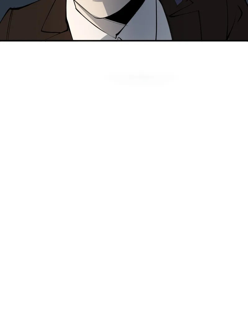 Hand Jumper chapter 15, page 54