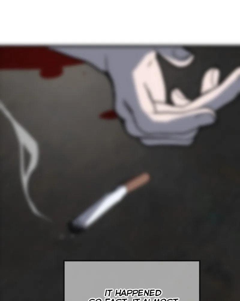 Hand Jumper chapter 15, page 55