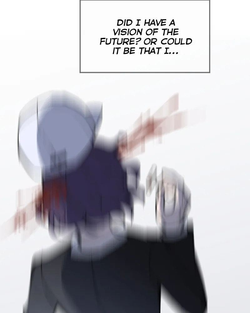 Hand Jumper chapter 15, page 57