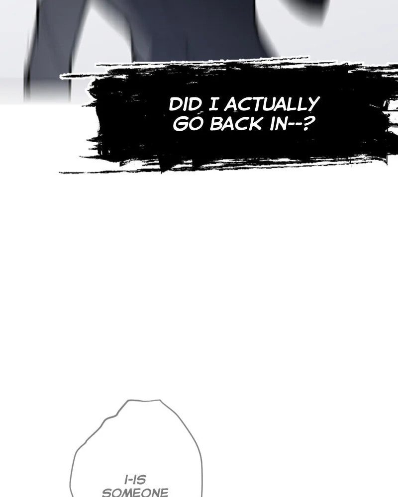 Hand Jumper chapter 15, page 58