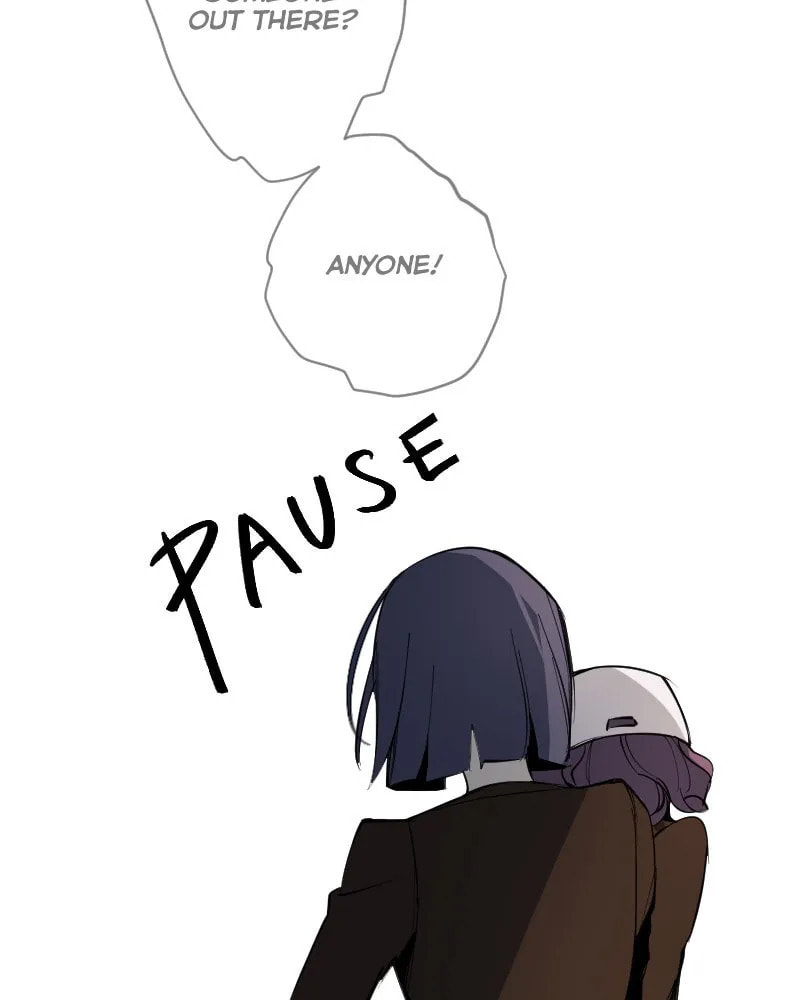Hand Jumper chapter 15, page 59