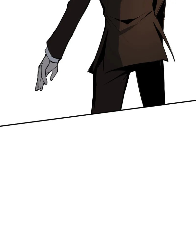 Hand Jumper chapter 15, page 60