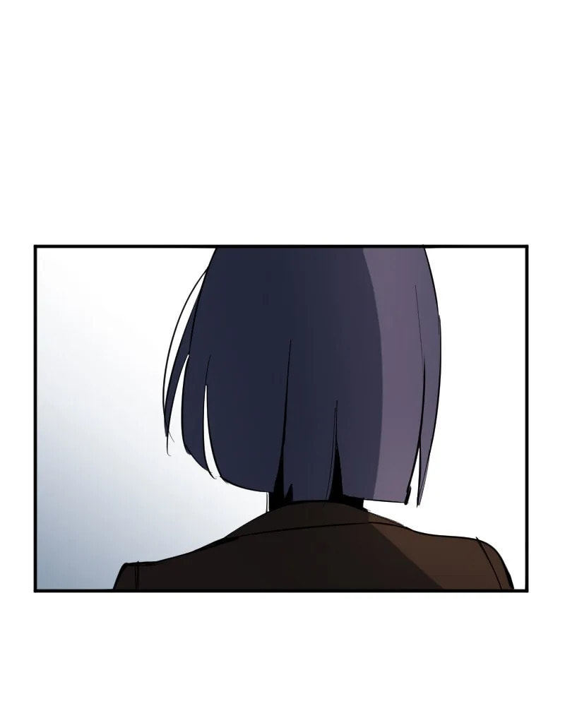 Hand Jumper chapter 15, page 61