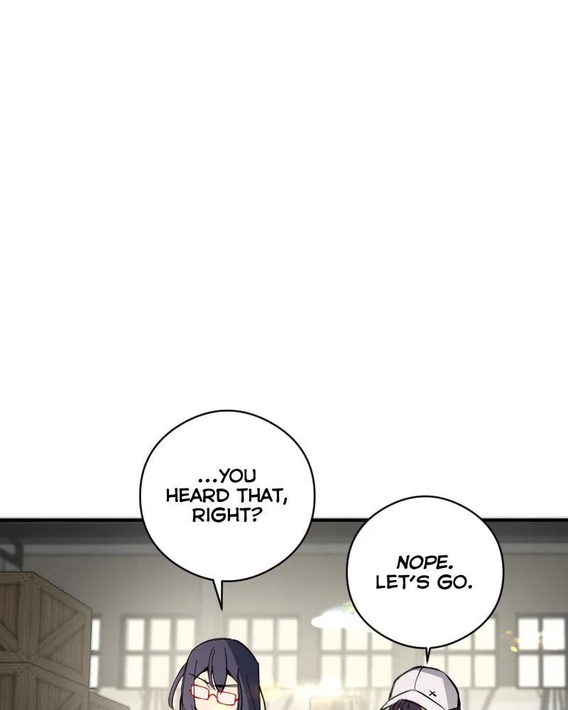 Hand Jumper chapter 15, page 62