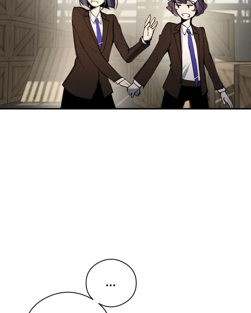 Hand Jumper chapter 15, page 63