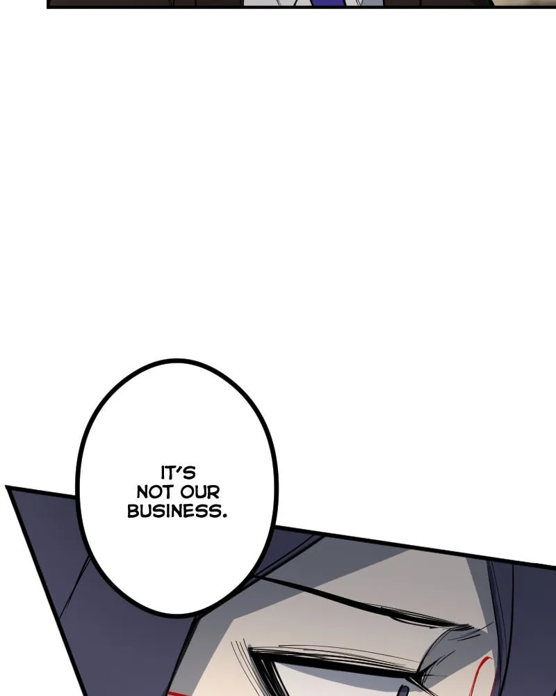Hand Jumper chapter 15, page 66