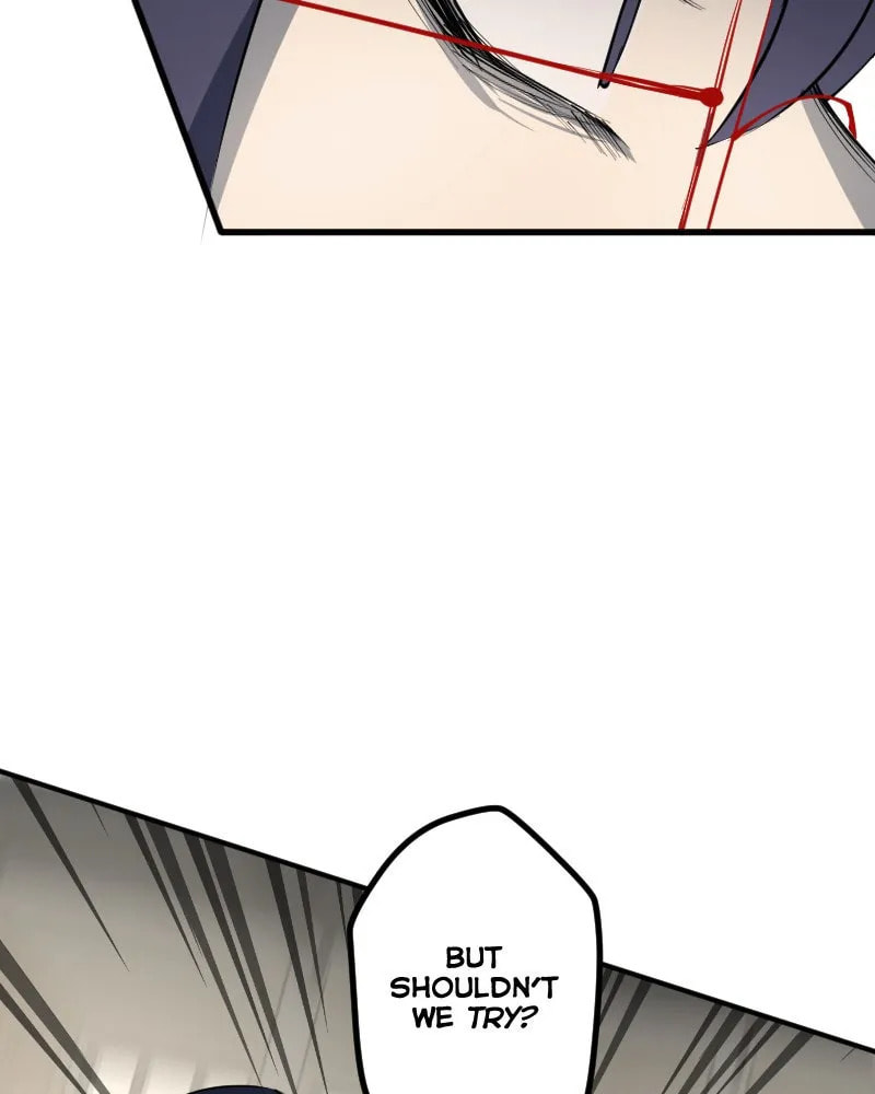 Hand Jumper chapter 15, page 67
