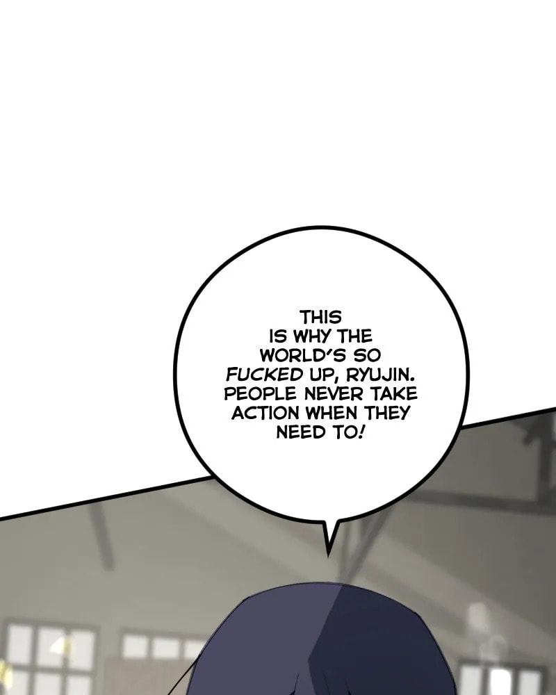Hand Jumper chapter 15, page 69