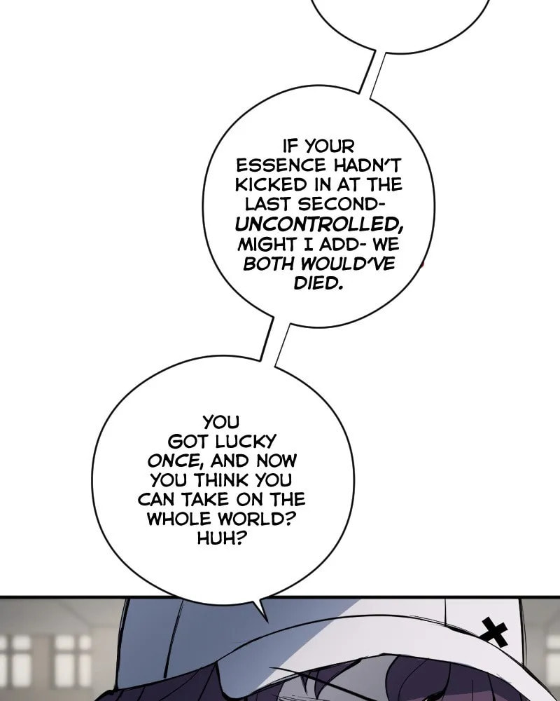 Hand Jumper chapter 15, page 73