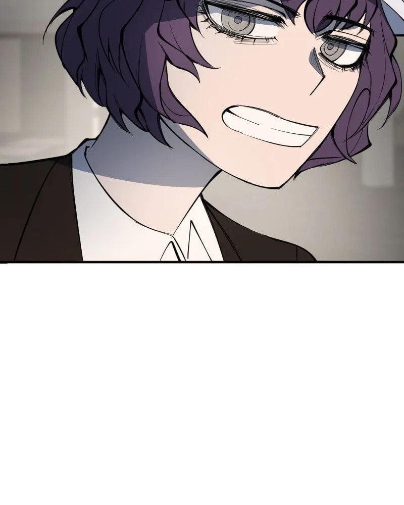 Hand Jumper chapter 15, page 74