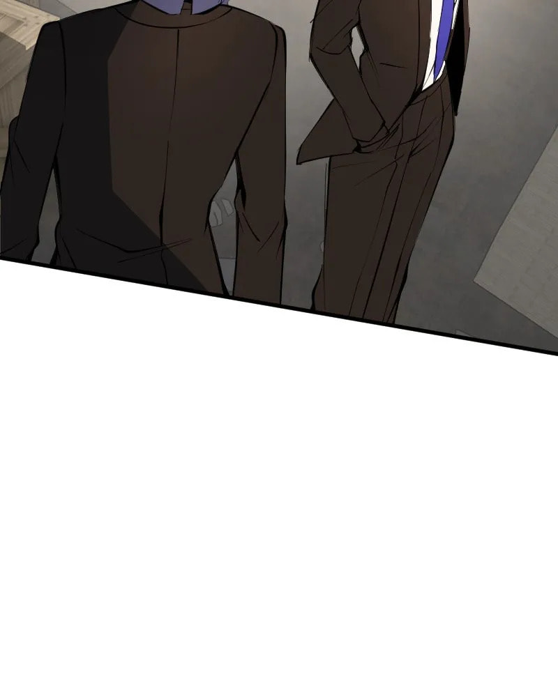 Hand Jumper chapter 15, page 76