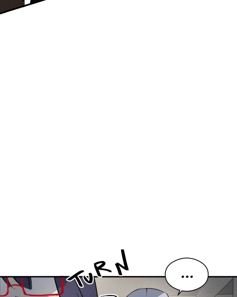 Hand Jumper chapter 15, page 79