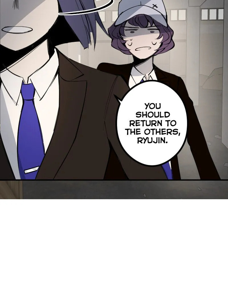 Hand Jumper chapter 15, page 80