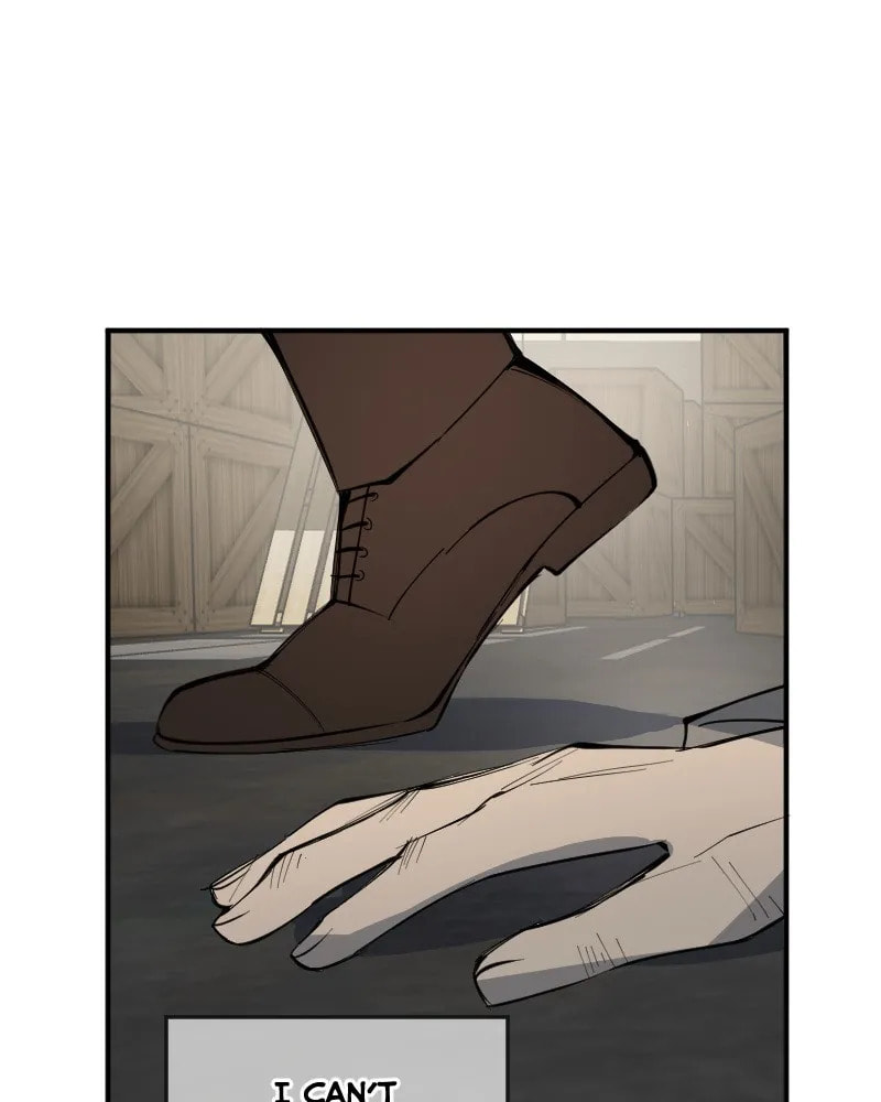 Hand Jumper chapter 15, page 81
