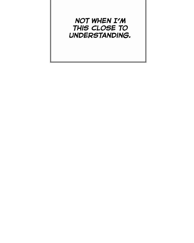Hand Jumper chapter 15, page 83