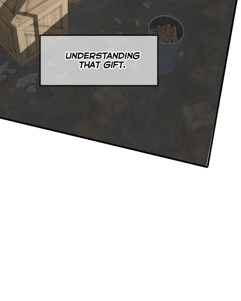 Hand Jumper chapter 15, page 85