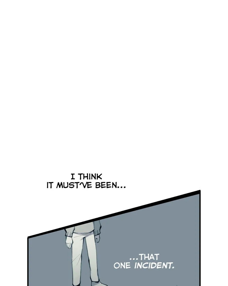 Hand Jumper chapter 15, page 86