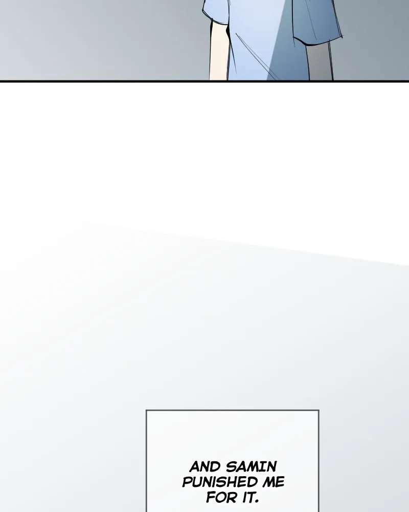 Hand Jumper chapter 15, page 89
