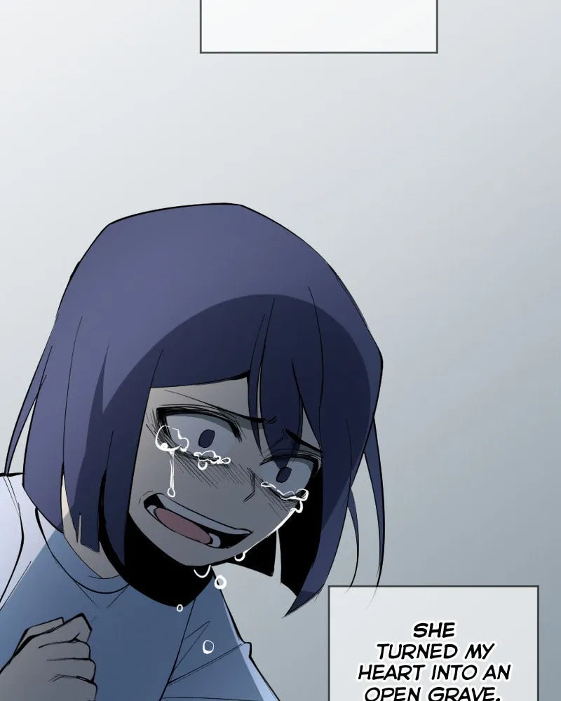 Hand Jumper chapter 15, page 90