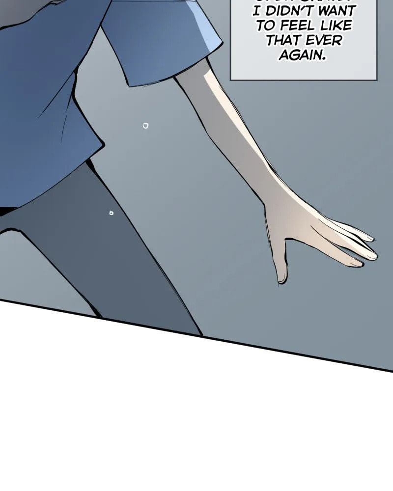 Hand Jumper chapter 15, page 91