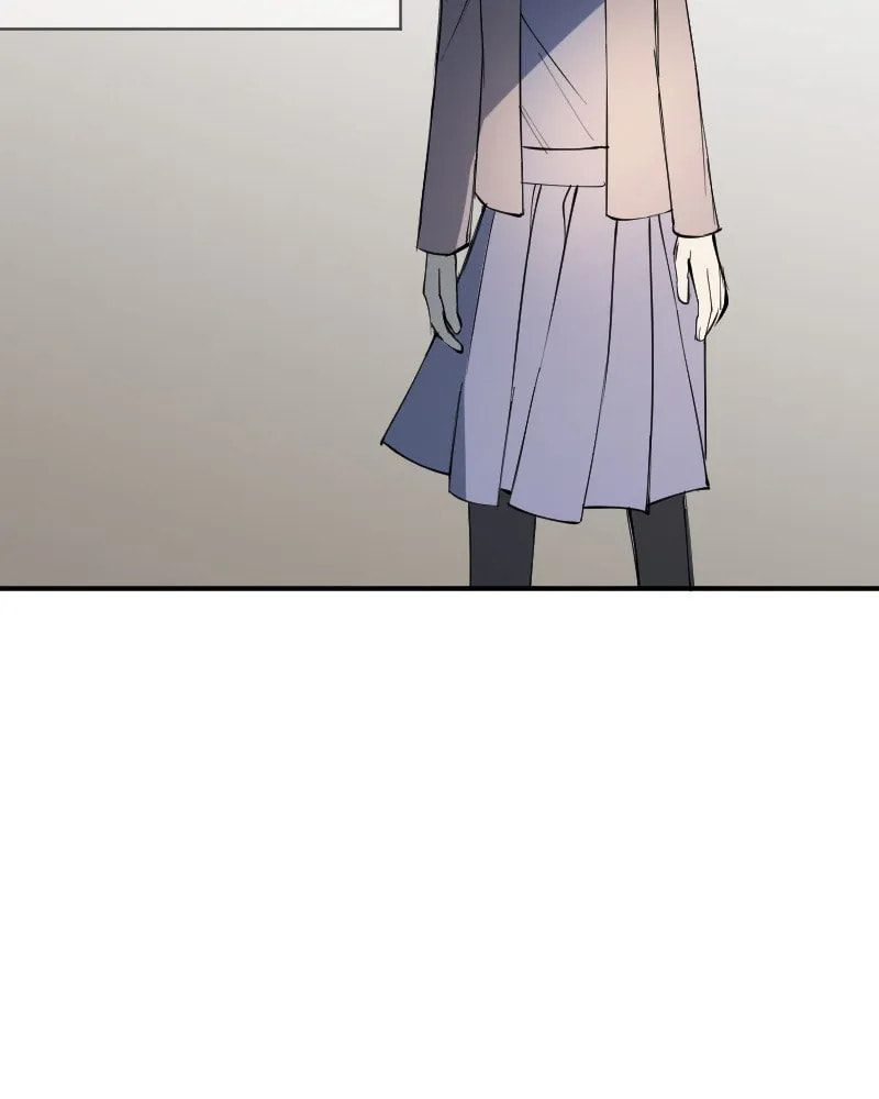 Hand Jumper chapter 15, page 93