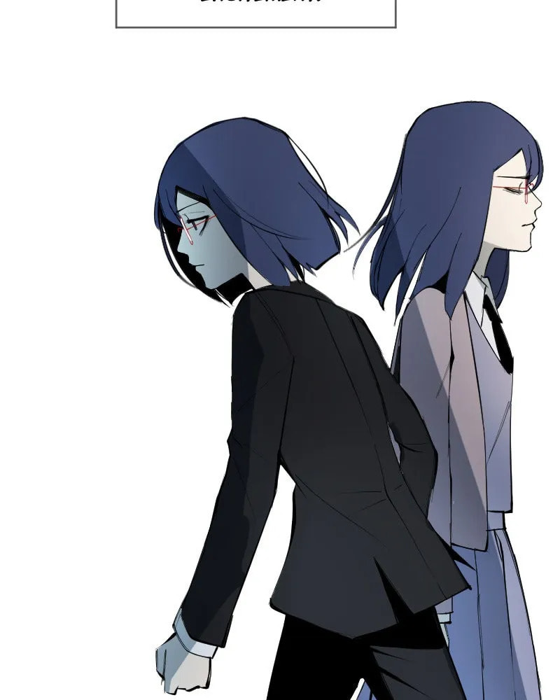 Hand Jumper chapter 15, page 97