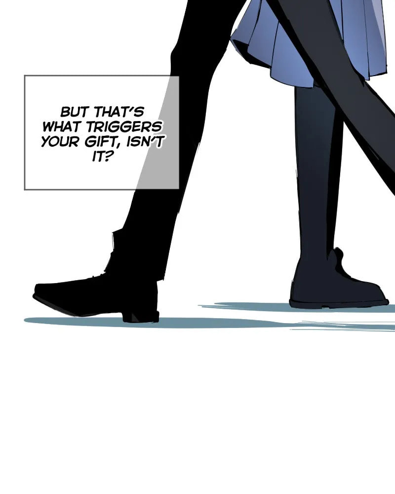 Hand Jumper chapter 15, page 98