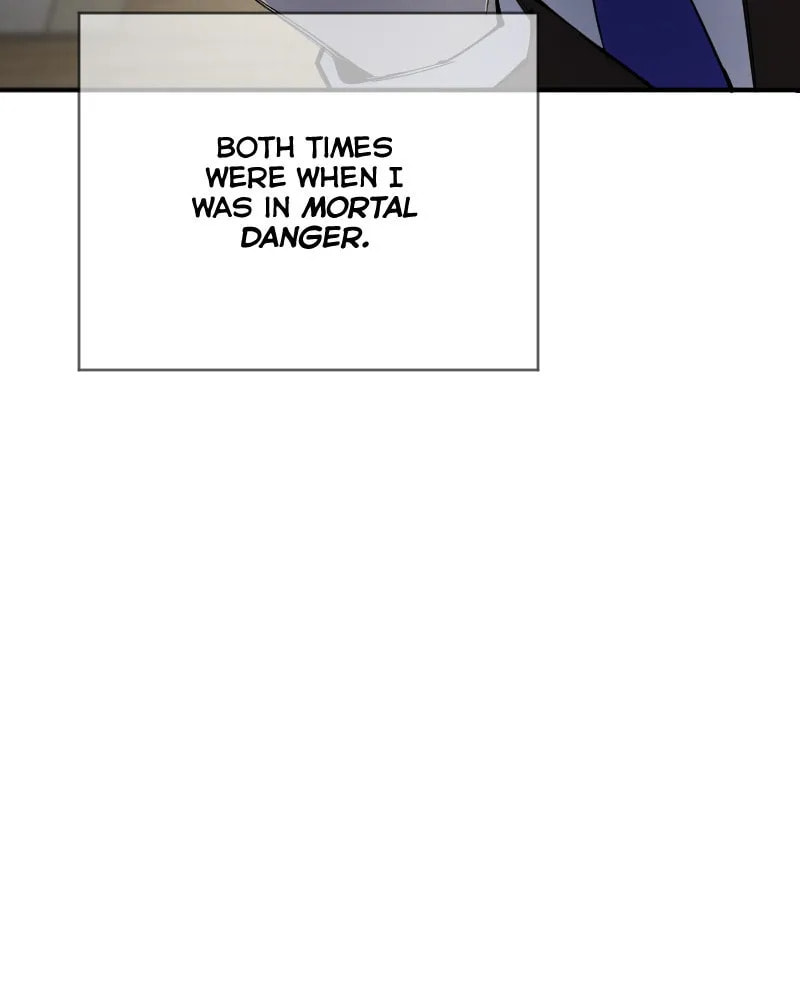 Hand Jumper chapter 15, page 102