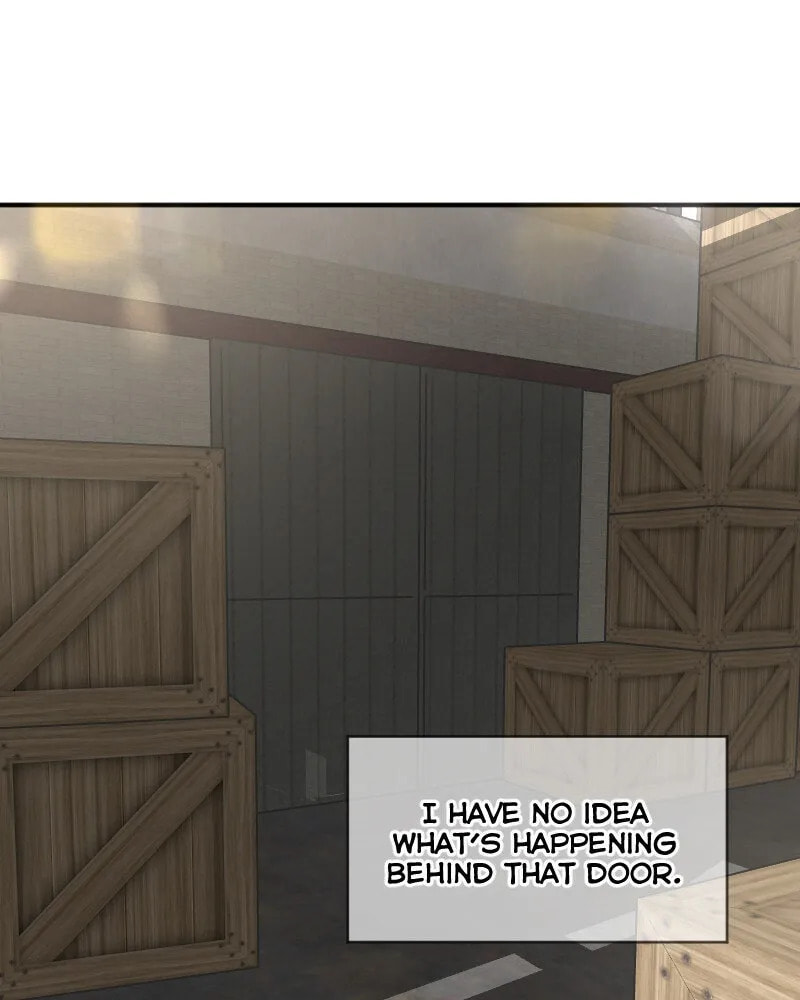 Hand Jumper chapter 15, page 103