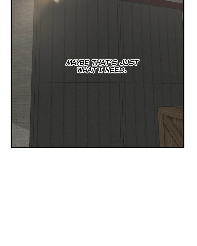 Hand Jumper chapter 15, page 105