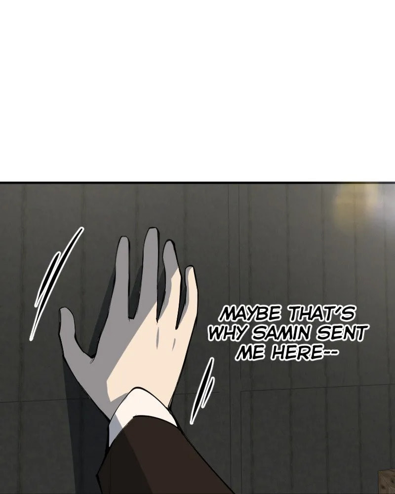 Hand Jumper chapter 15, page 106