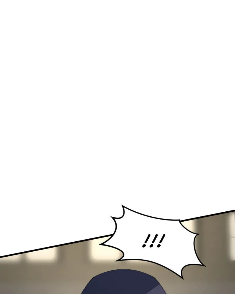 Hand Jumper chapter 15, page 110