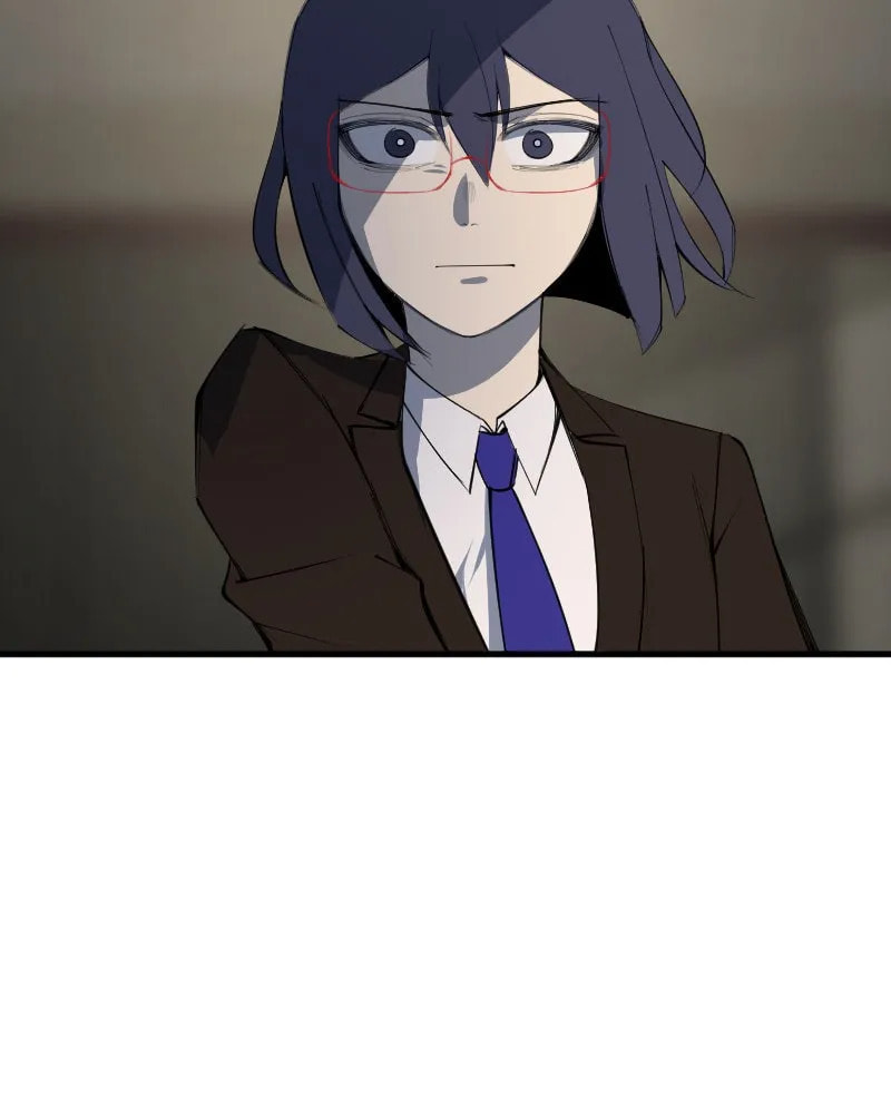 Hand Jumper chapter 15, page 111