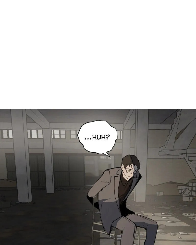 Hand Jumper chapter 15, page 112