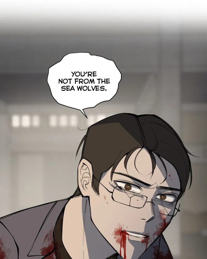 Hand Jumper chapter 15, page 114