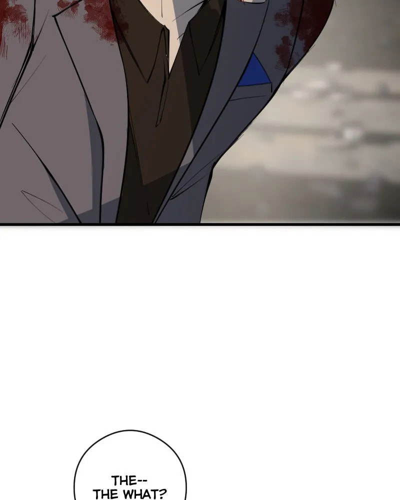 Hand Jumper chapter 15, page 115