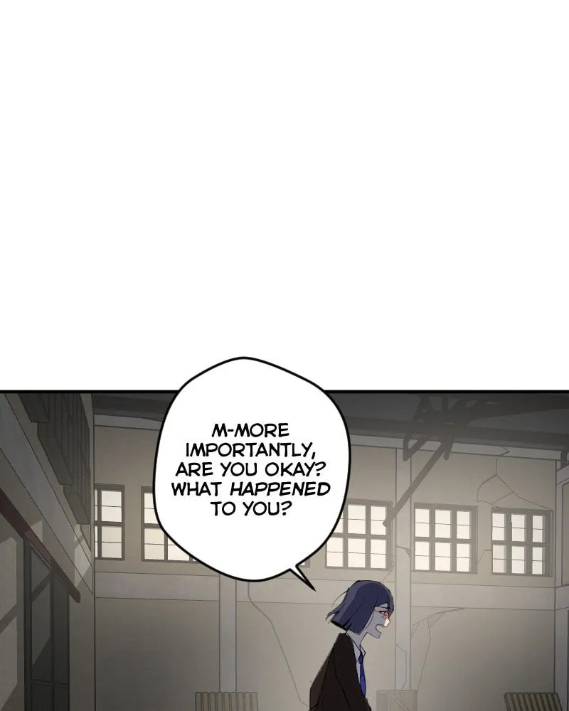 Hand Jumper chapter 15, page 117