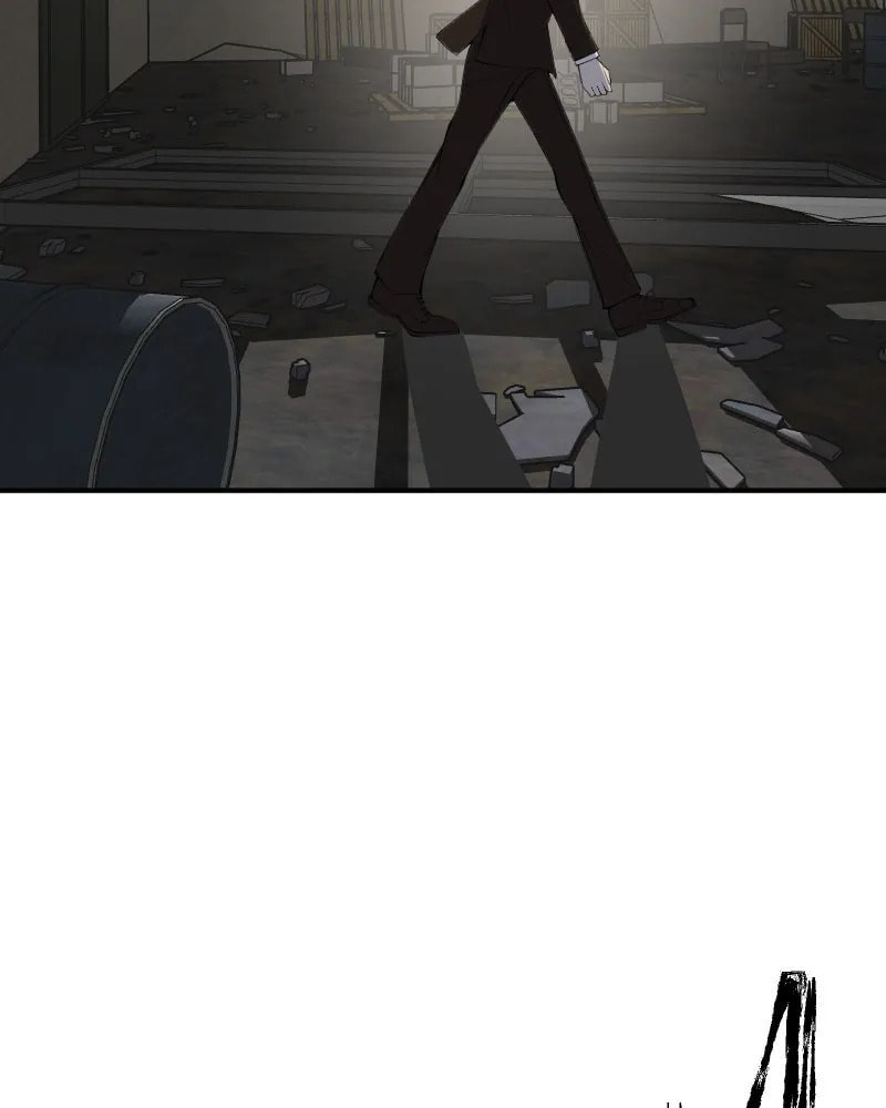 Hand Jumper chapter 15, page 118