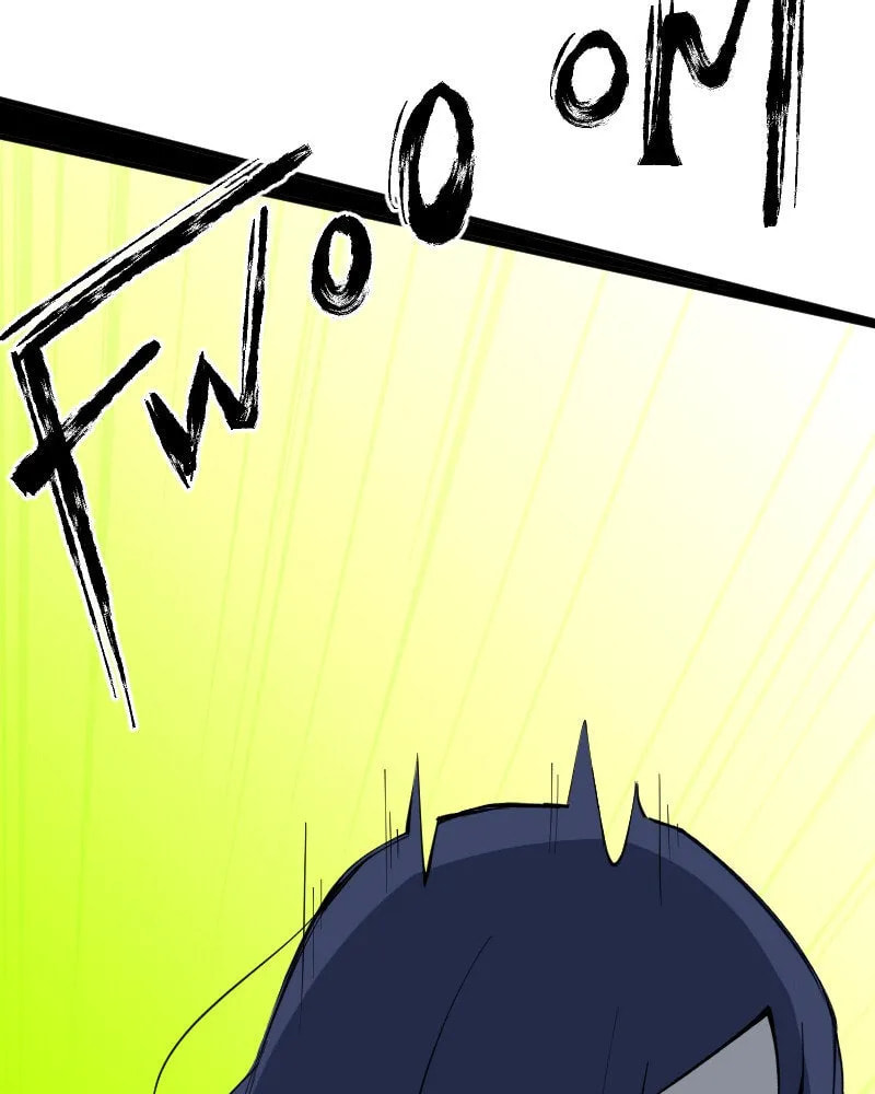 Hand Jumper chapter 15, page 119
