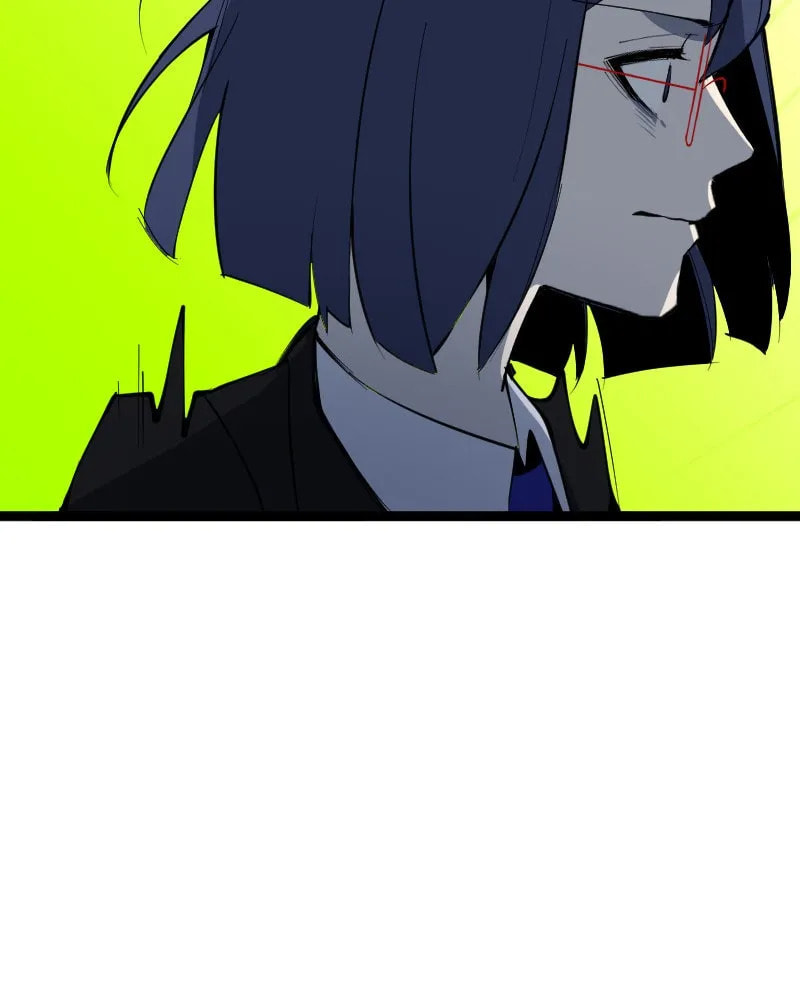 Hand Jumper chapter 15, page 120