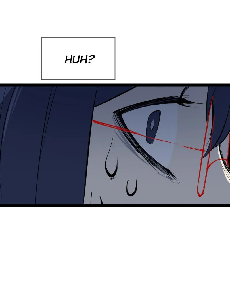 Hand Jumper chapter 15, page 121