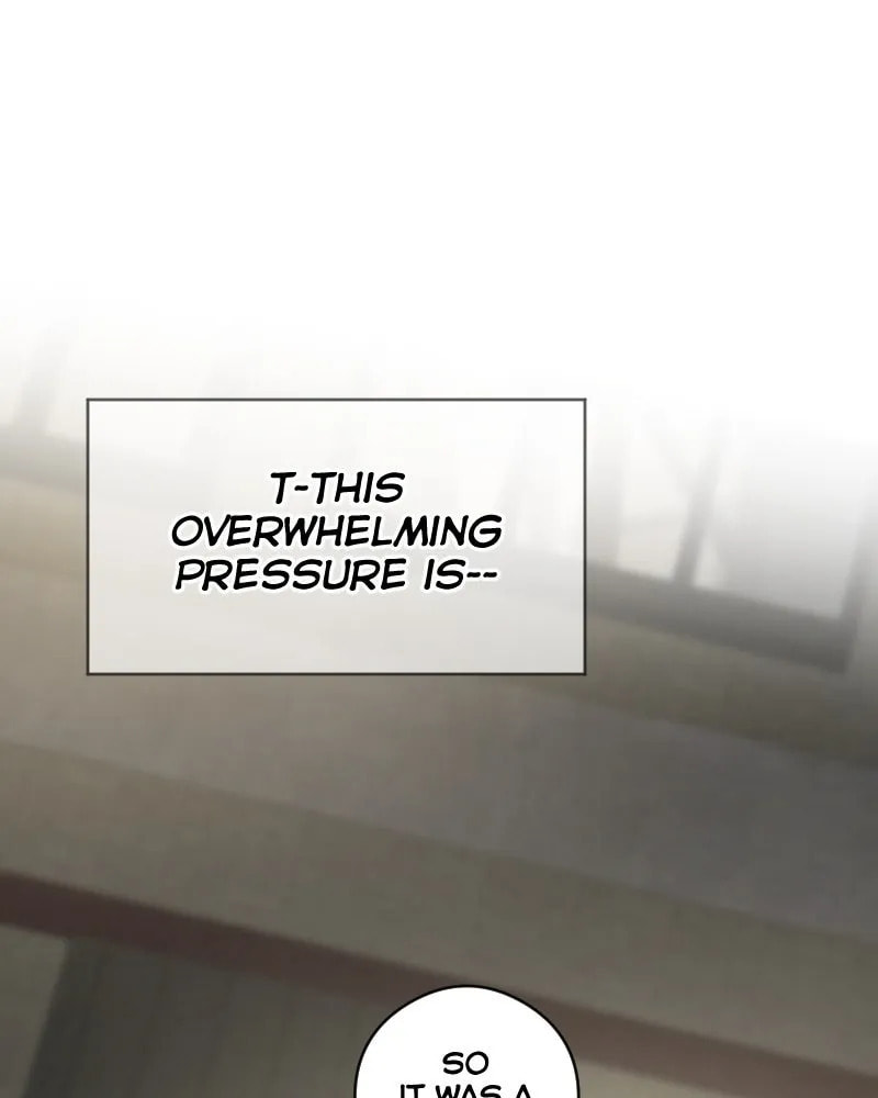 Hand Jumper chapter 15, page 122